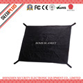 Bomb Suppression and Explosion-Proof Blanket Device of Site Temporary Disposal of Explosives (SPE-82GE)